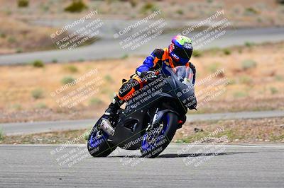 media/Apr-26-2025-2WTD (Sat) [[797c348bd3]]/B Group/220pm/